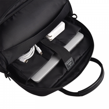Load image into Gallery viewer, Wiwu Alpha Vertical Layer Bag 14.2 inch
