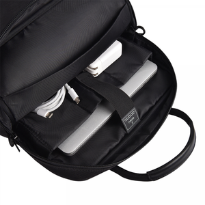 Wiwu Alpha Vertical Layer Bag 14.2 inch