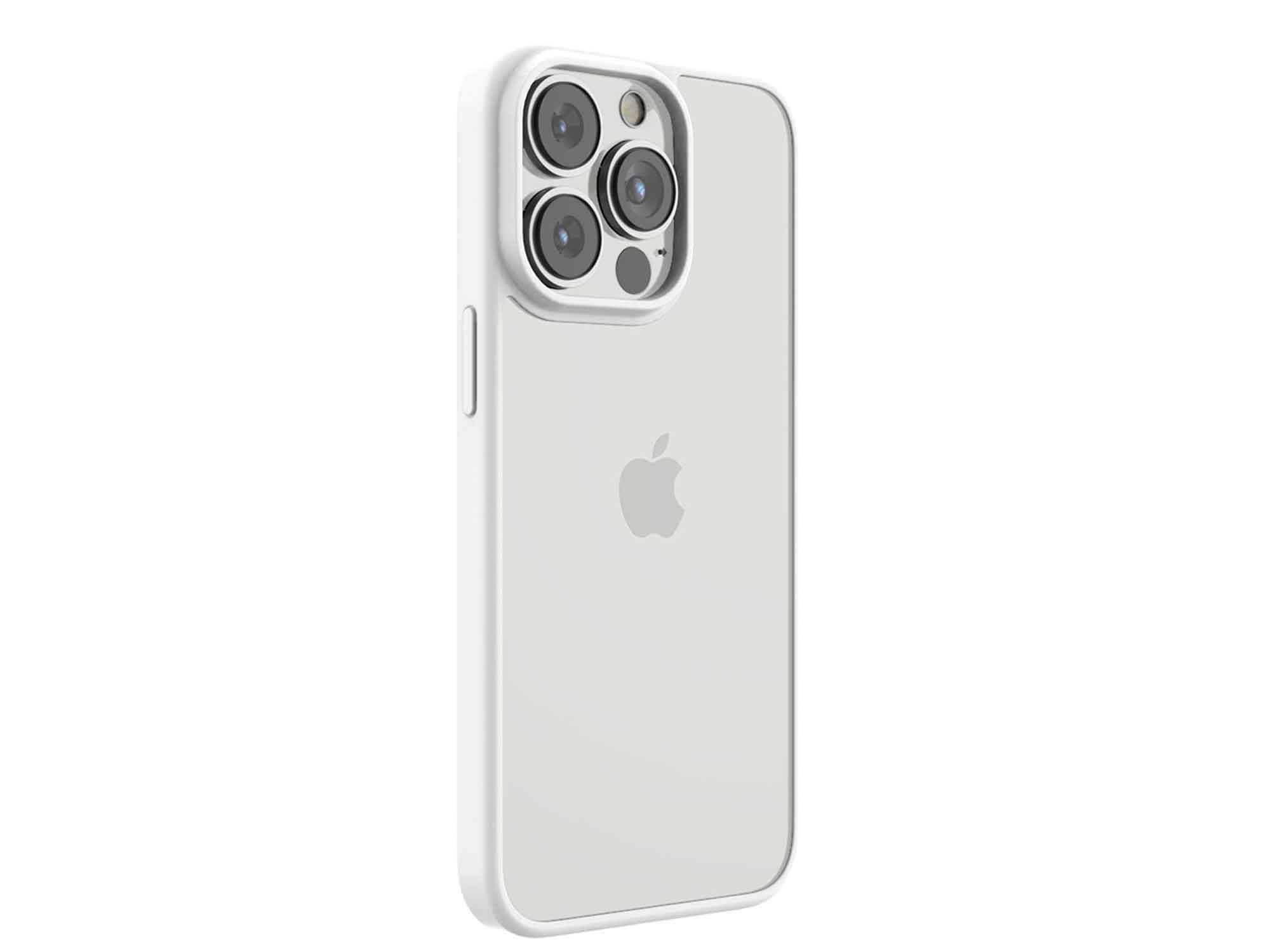 EPHONE