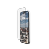 UAG Glass Shield Plus Full Glass 15Plus