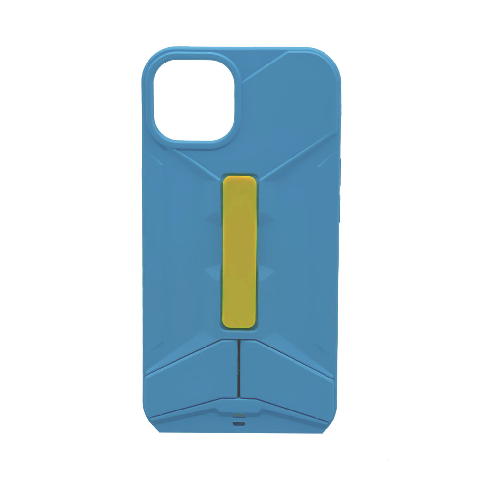 EPHONE
