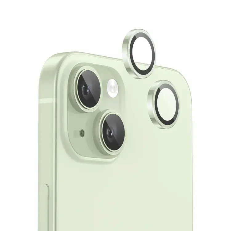 EPHONE