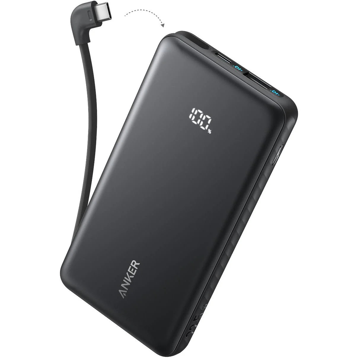EPHONE