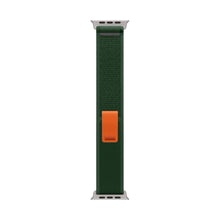 Load image into Gallery viewer, Pawa Paris Trail Starp For 42/44/45-Green
