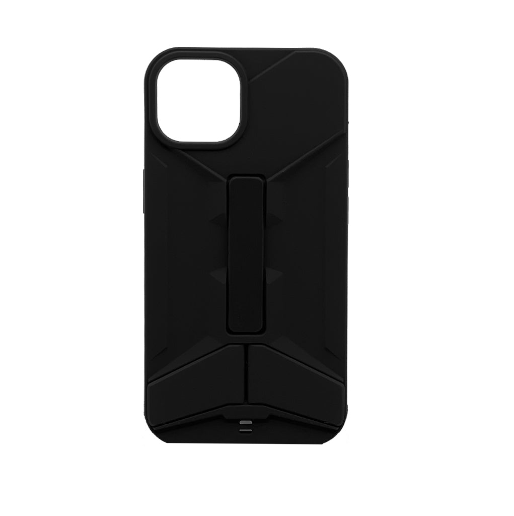 EPHONE