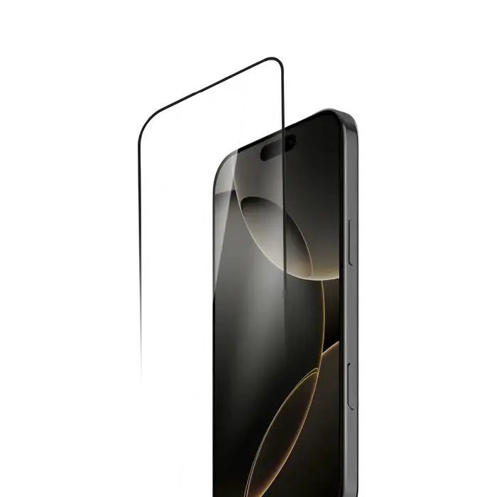 EPHONE