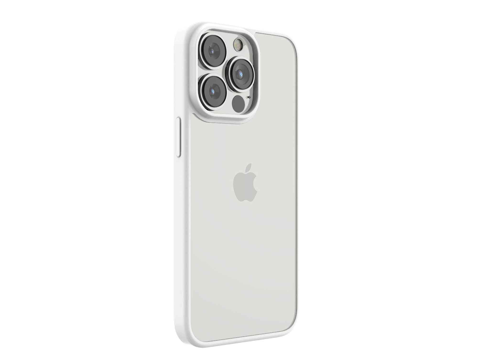 EPHONE