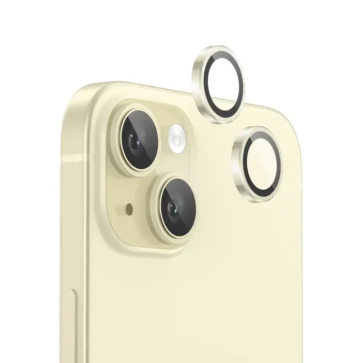 EPHONE
