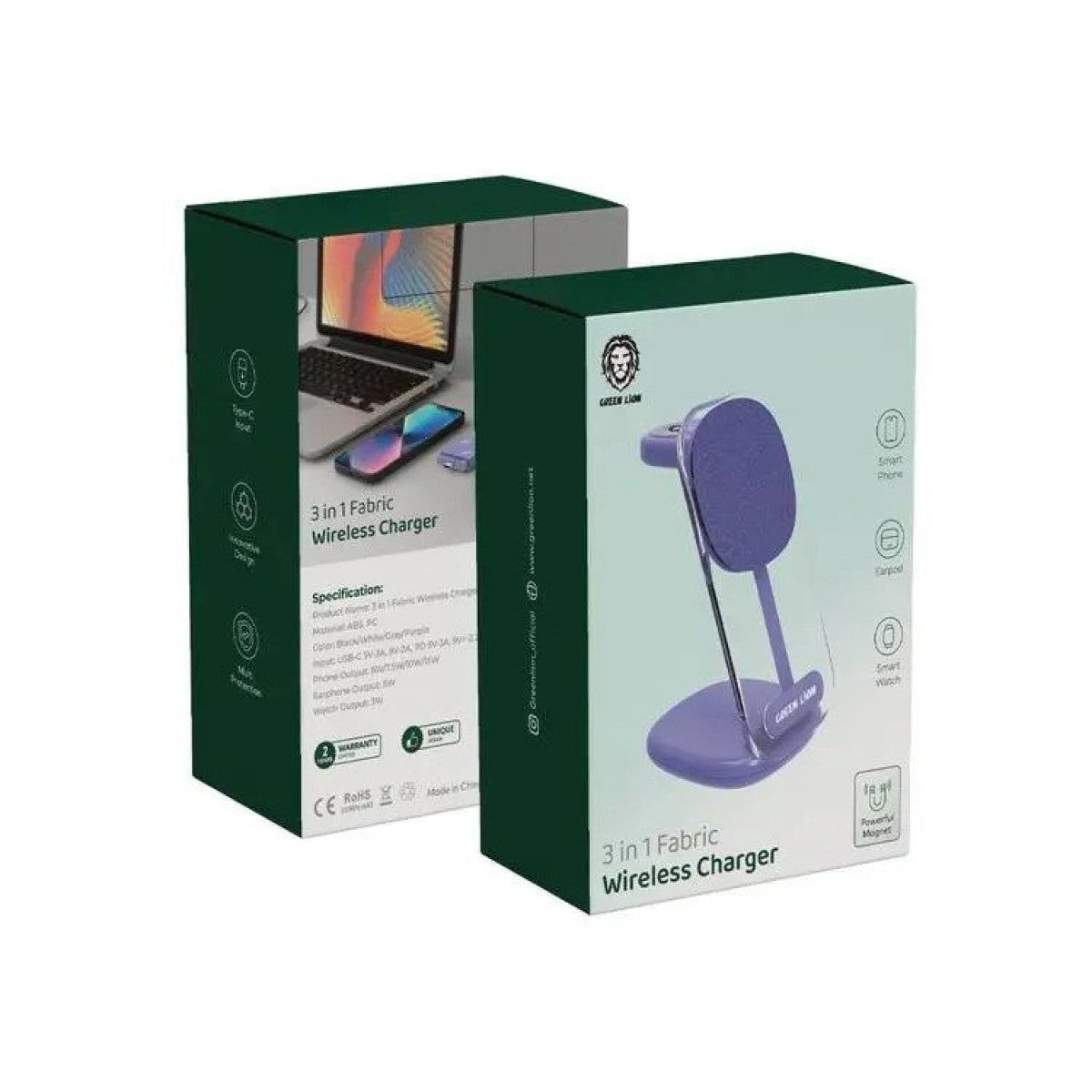 EPHONE