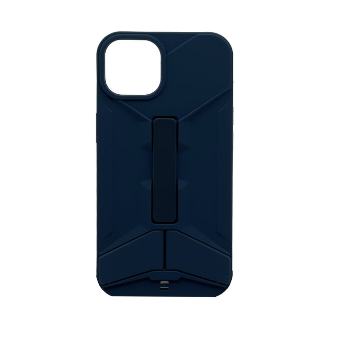 Encase Perfect Protection Case For 13Pro-Navy Blue