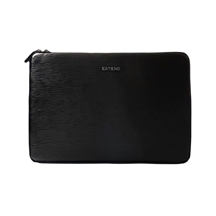 EXTEND Genuine Leather Laptop Bag 13 inch 1806