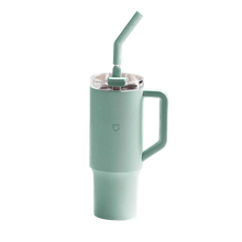 Load image into Gallery viewer, Mijia Straw Cup 1L

