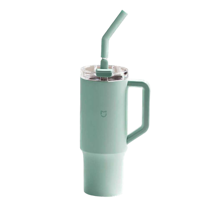 Mijia Straw Cup 1L