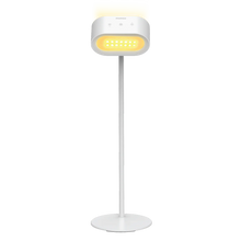 Load image into Gallery viewer, Momax QL13 SnapLux Mood Portable LED Mood-Light
