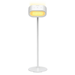 Momax QL13 SnapLux Mood Portable LED Mood-Light