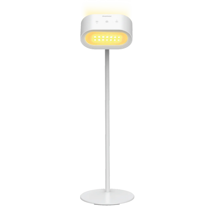 Momax QL13 SnapLux Mood Portable LED Mood-Light