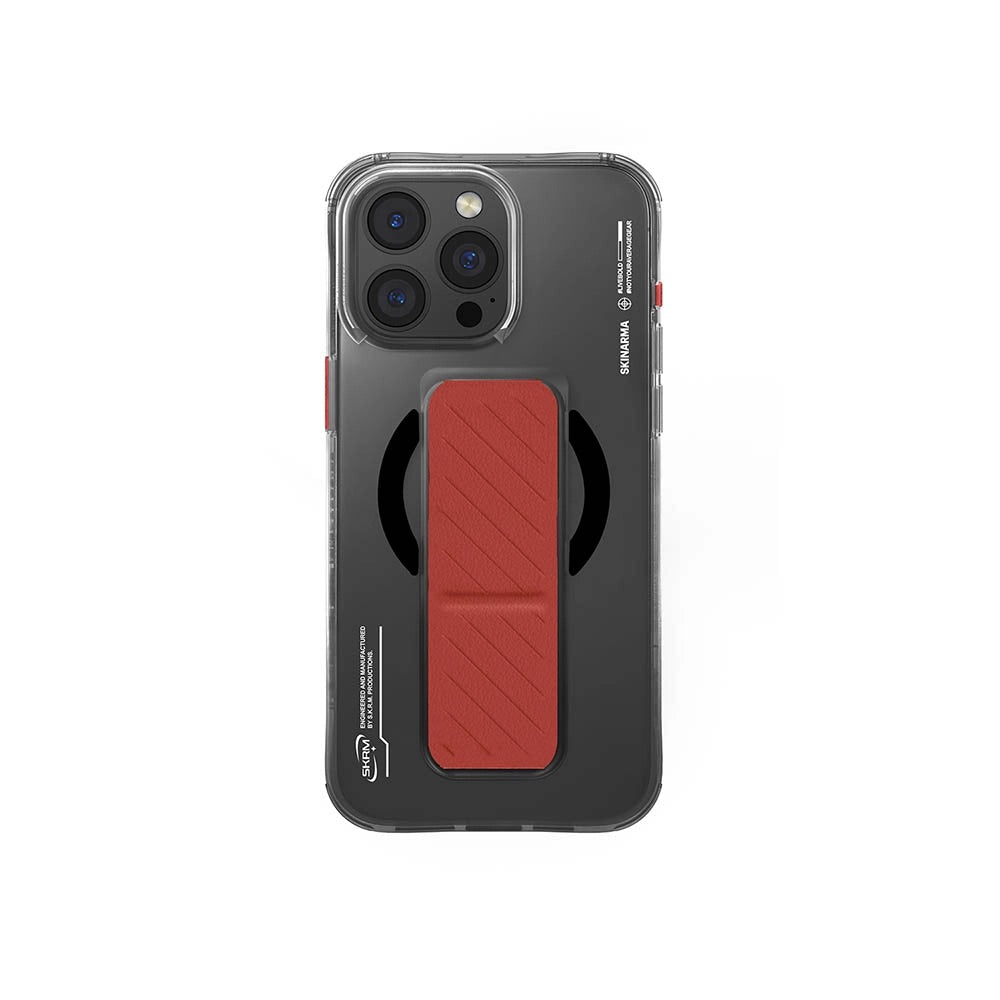 EPHONE