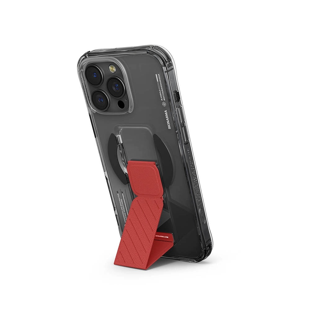 EPHONE