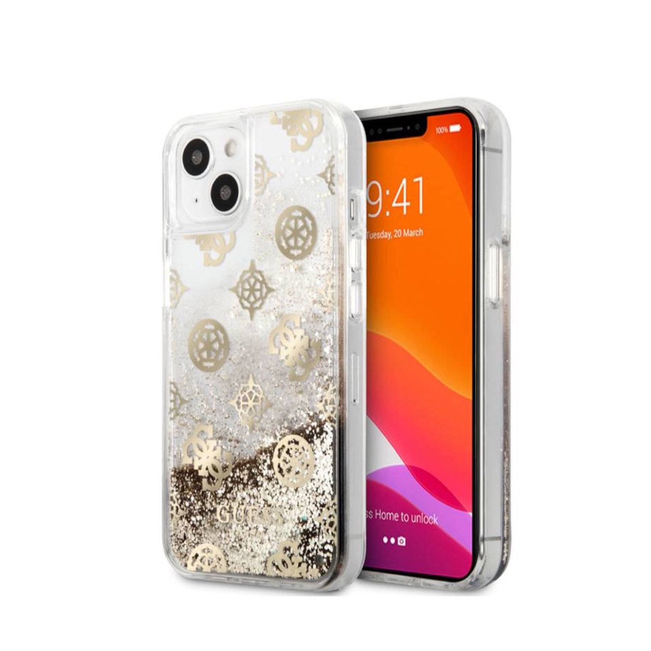 EPHONE