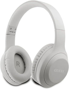 Guess Wireless Headphones SFG