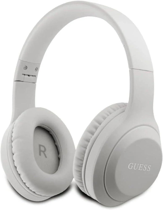 Guess Wireless Headphones SFG