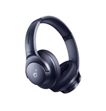 Load image into Gallery viewer, Anker Soundcore Q20i Wireless Noise Cancelling Headphone
