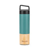 Naturehike Vacuum Bottle 530ml-Green