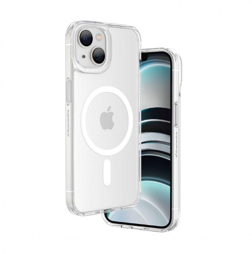 EPHONE