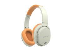 Load image into Gallery viewer, Green san siro Wireless Headphone
