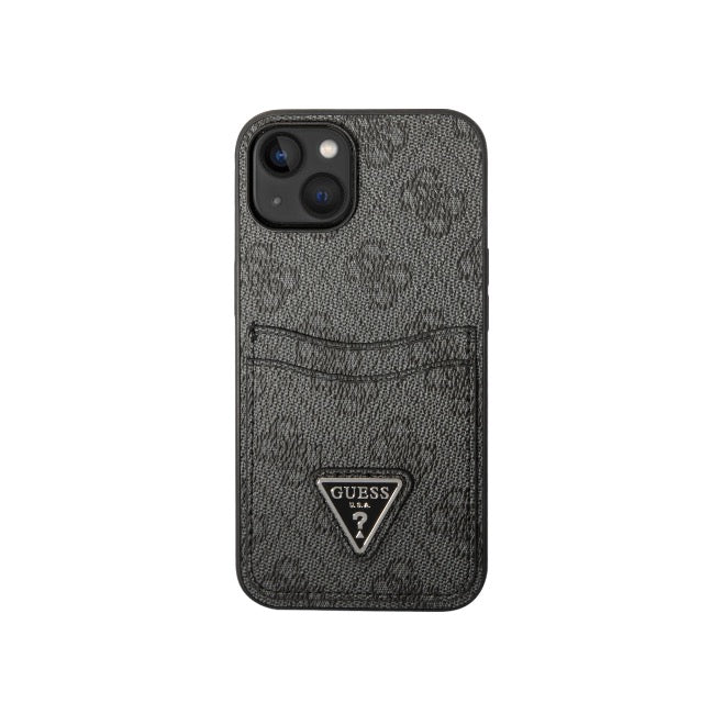 Guess iPhone Case For 14 Max - TPK
