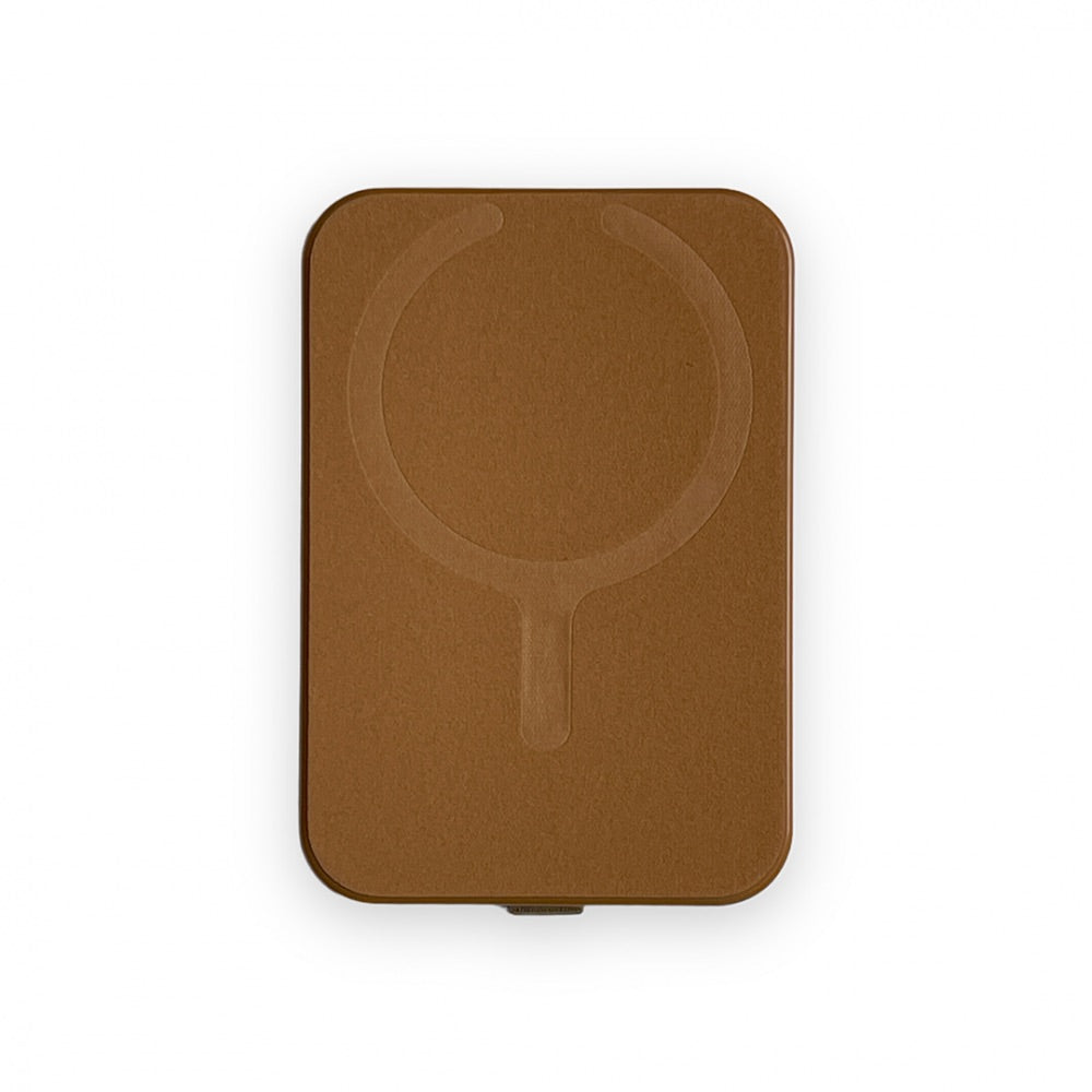 EPHONE