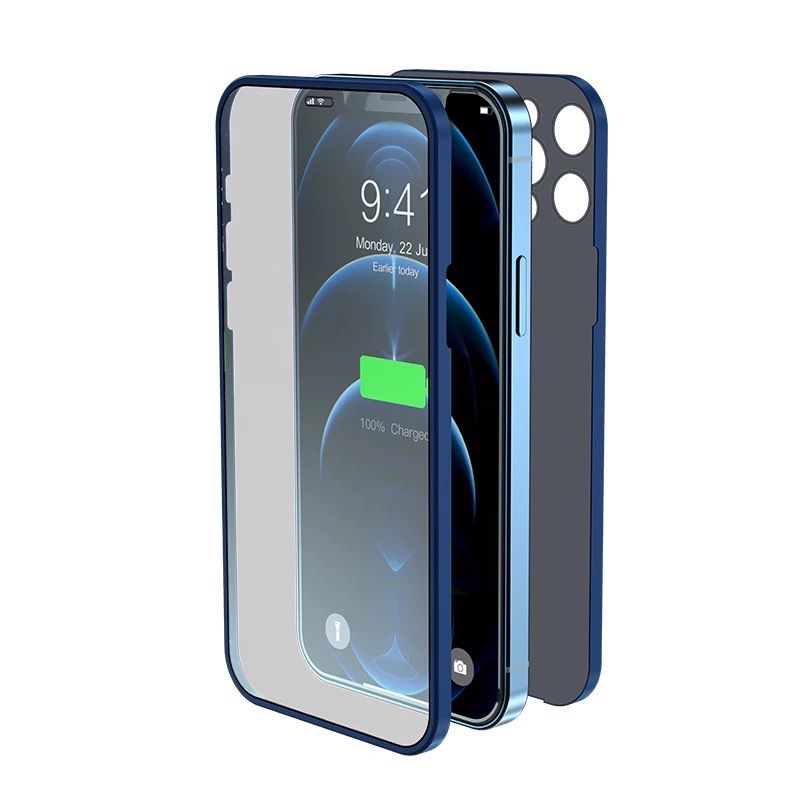 EPHONE