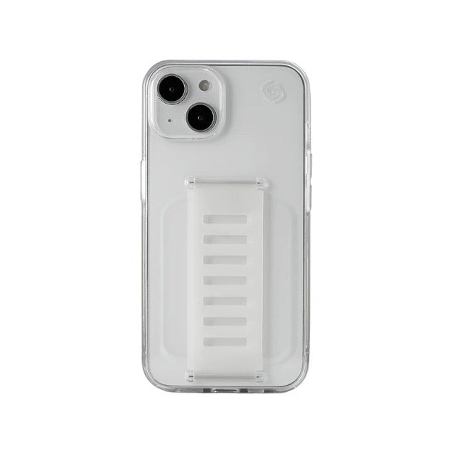EPHONE