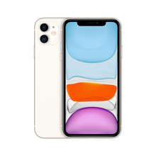 Load image into Gallery viewer, iPhone 11 - 128GB
