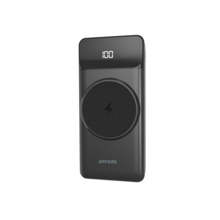EPHONE