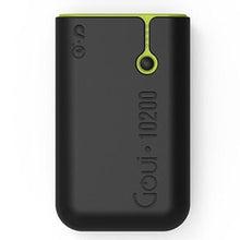 Load image into Gallery viewer, Goui VOGUE+D Portable Battery 10200mah
