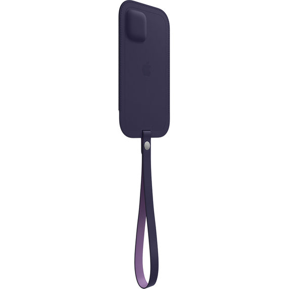 EPHONE