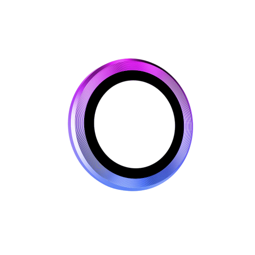 EPHONE