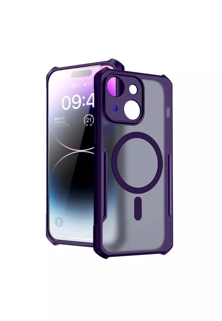 EPHONE