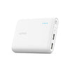 Anker PowerCore 13000 (White)