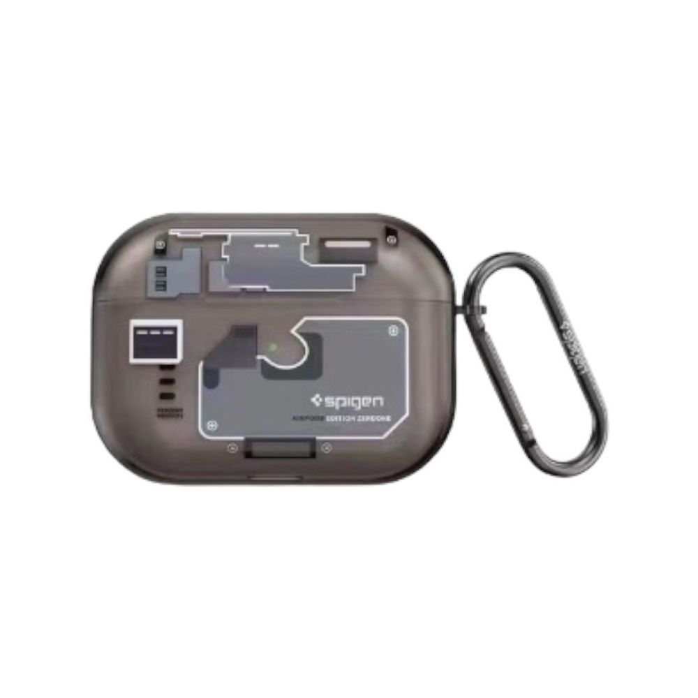 EPHONE
