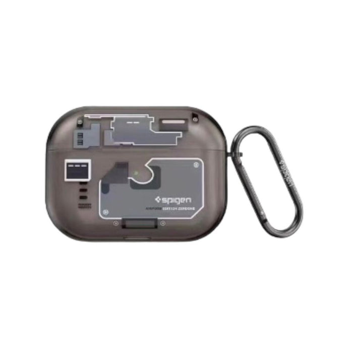 Spigen Zero One Case For Airpods Pro