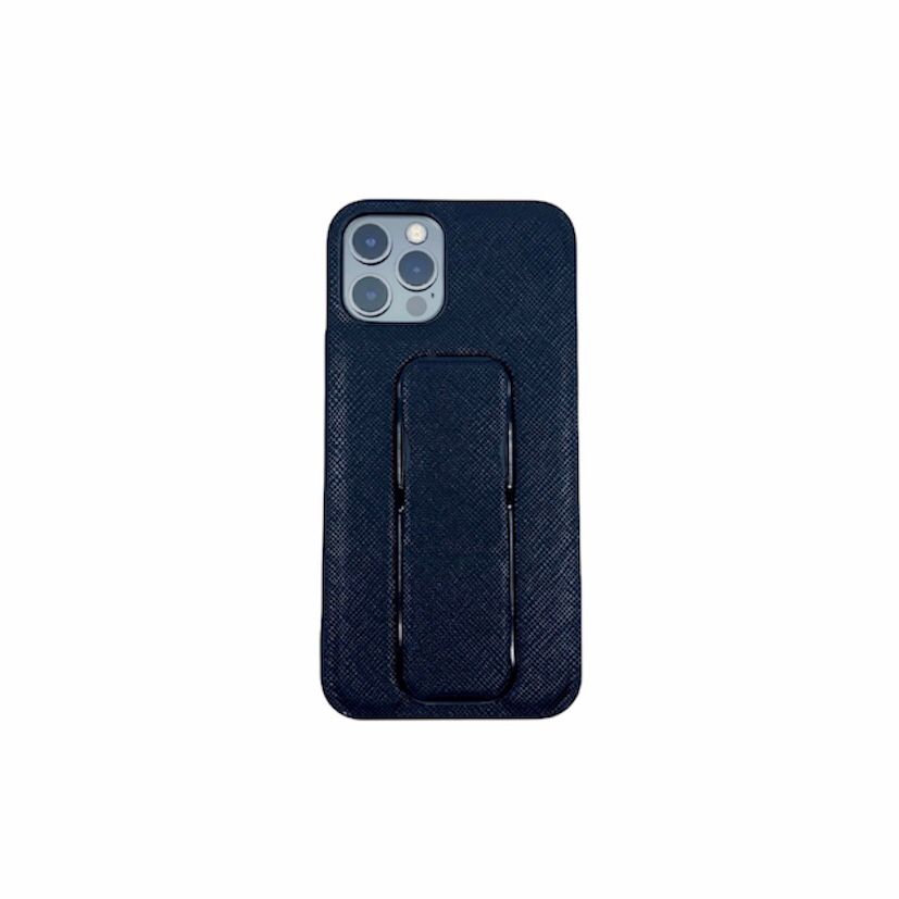 EPHONE