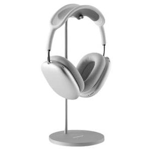 Momax arch headphone stand (hs1)