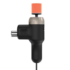 Rock Car Scratch Repair Tool Set