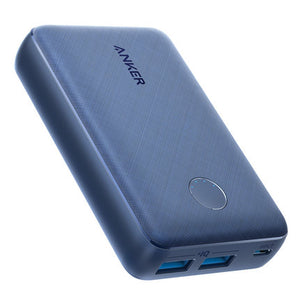 Anker PowerCore Select 10000 - Blue