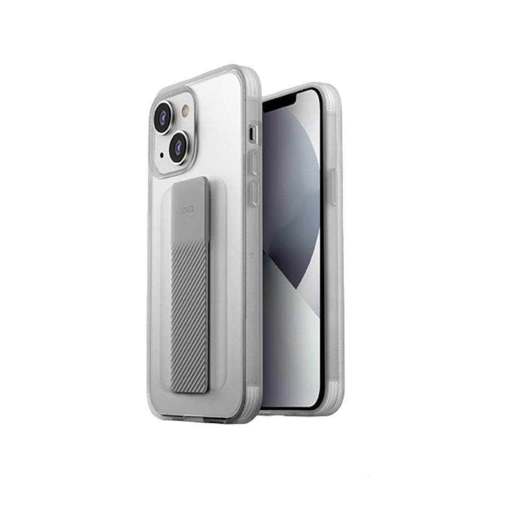 EPHONE