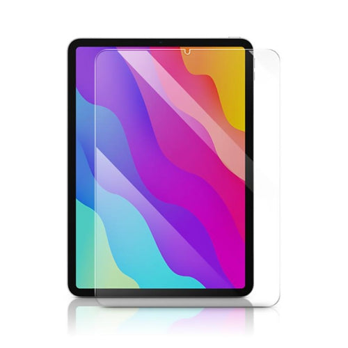 EPHONE