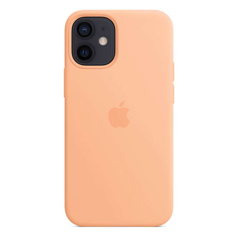 EPHONE