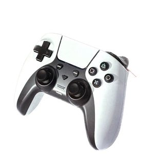 Porodo Gaming PDX610 PS4 Wireless Controller